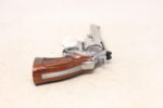 SMITH & WESSON 629-1 44 MAG (Used) – N376551 - View 5