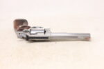 SMITH & WESSON 629-1 44 MAG (Used) – N376551 - View 6