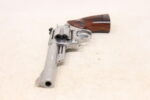 SMITH & WESSON 629-1 44 MAG (Used) – N376551 - View 7