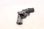1964 Colt Python .357 Magnum – 2.5″ Blue, Walnut Grips, Original Box, C&R Eligible (Used) – 44177E - View 7