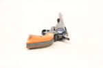 Colt Single Action Army 2nd Generation .357 Magnum – 7½” Barrel “NRA Centennial 1871–1971” – Unfired (Used) – nra6018 - View 5