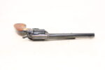 Colt Single Action Army 2nd Generation .357 Magnum – 7½” Barrel “NRA Centennial 1871–1971” – Unfired (Used) – nra6018 - View 6
