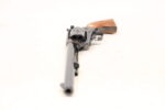 Colt Single Action Army 2nd Generation .357 Magnum – 7½” Barrel “NRA Centennial 1871–1971” – Unfired (Used) – nra6018 - View 7