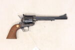 COLT NEW FRONTIER .22 LR (Used) – 07112NF - View 2