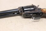 COLT NEW FRONTIER .22 LR (Used) – 07112NF - View 3