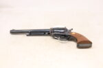 COLT NEW FRONTIER .22 LR (Used) – 07112NF - View 4