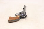 COLT NEW FRONTIER .22 LR (Used) – 07112NF - View 5