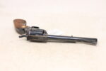COLT NEW FRONTIER .22 LR (Used) – 07112NF - View 6