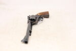 COLT NEW FRONTIER .22 LR (Used) – 07112NF - View 7