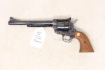 COLT NEW FRONTIER .22 LR (Used) – 07112NF - View 9