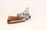 Smith & Wesson Model 624 .44 Special 6½” Stainless Revolver – Collector-Grade N-Frame USED (Used) – AHB2118 - View 5