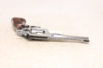 Smith & Wesson Model 624 .44 Special 6½” Stainless Revolver – Collector-Grade N-Frame USED (Used) – AHB2118 - View 6