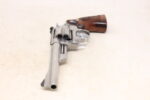 Smith & Wesson Model 624 .44 Special 6½” Stainless Revolver – Collector-Grade N-Frame USED (Used) – AHB2118 - View 7