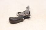 Colt Model 1877 Thunderer – .38 Colt Double-Action Revolver | Antique (Used) – 140940 - View 5