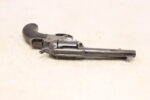 Colt Model 1877 Thunderer – .38 Colt Double-Action Revolver | Antique (Used) – 140940 - View 6