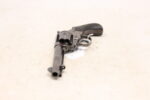 Colt Model 1877 Thunderer – .38 Colt Double-Action Revolver | Antique (Used) – 140940 - View 7