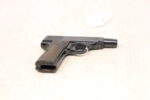Walther Model 4 – 7.65mm (.32 ACP) – Early WWI/Interwar Pistol | No Magazine (Used) – 81407 - View 4