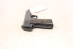 Walther Model 4 – 7.65mm (.32 ACP) – Early WWI/Interwar Pistol | No Magazine (Used) – 81407 - View 5
