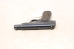 Walther Model 4 – 7.65mm (.32 ACP) – Early WWI/Interwar Pistol | No Magazine (Used) – 81407 - View 6