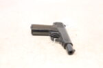 Walther Model 4 – 7.65mm (.32 ACP) – Early WWI/Interwar Pistol | No Magazine (Used) – 81407 - View 7