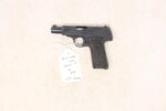 Walther Model 4 – 7.65mm (.32 ACP) – Early WWI/Interwar Pistol | No Magazine (Used) – 81407 - View 9