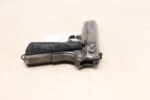 Radom VIS Model 35 9mm Pistol – Steyr-Made, German Occupation Marked (Circa 1941–1943) (Used) – G7435 - View 5