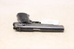 Radom VIS Model 35 9mm Pistol – Steyr-Made, German Occupation Marked (Circa 1941–1943) (Used) – G7435 - View 6