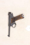 JAPANESE NAMBU TYPE 14 8MM 8 MM (Used) – 78102 - View 1