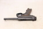 JAPANESE NAMBU TYPE 14 8MM 8 MM (Used) – 78102 - View 6