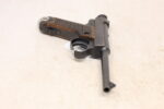 JAPANESE NAMBU TYPE 14 8MM 8 MM (Used) – 78102 - View 7