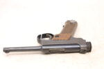 JAPANESE NAMBU TYPE 14 8MM 8 MM (Used) – 98035 - View 6