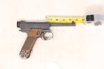 JAPANESE NAMBU TYPE 14 8MM 8 MM (Used) – 98035 - View 8