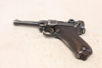 DWM 1920 Commercial Luger – .30 Luger Semi-Automatic Pistol (Used) – 1205L - View 4