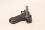 DWM 1920 Commercial Luger – .30 Luger Semi-Automatic Pistol (Used) – 1205L - View 5