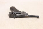 DWM 1920 Commercial Luger – .30 Luger Semi-Automatic Pistol (Used) – 1205L - View 6