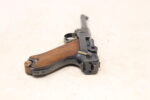 DWM Luger Pistol – 7.65mm (.30 Luger) Commercial Model (Used) – 9298 - View 5