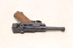 DWM Luger Pistol – 7.65mm (.30 Luger) Commercial Model (Used) – 9298 - View 6