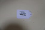 HK Heckler & Koch MR762 308 Flecktarn Limited Edition 81001005 (Used) – 242-403923 - View 6
