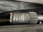 HK Heckler & Koch MR762 308 Flecktarn Limited Edition 81001005 (Used) – 242-403923 - View 7