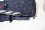 HK MR556 A4 556NATO 16.5″ 30RD BLK (Used) – 241-408409 - View 3