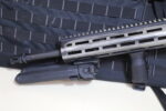 HK MR556 A4 556NATO 16.5″ 30RD BLK (Used) – 241-408409 - View 5