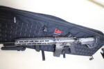 HK MR556 A4 556NATO 16.5″ 30RD BLK (Used) – 241-408409 - View 7