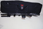 HK MR556 A4 556NATO 16.5″ 30RD BLK (Used) – 241-408409 - View 8