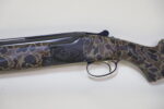 Browning Superposed Lightning 12 Gauge Over/Under — Made in Belgium, 2 3/4″ Chambers, Camo Stock/Forend (Used) – 10953S69 - View 1