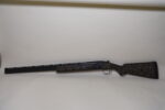 Browning Superposed Lightning 12 Gauge Over/Under — Made in Belgium, 2 3/4″ Chambers, Camo Stock/Forend (Used) – 10953S69 - View 2