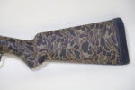 Browning Superposed Lightning 12 Gauge Over/Under — Made in Belgium, 2 3/4″ Chambers, Camo Stock/Forend (Used) – 10953S69 - View 3