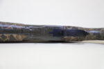 Browning Superposed Lightning 12 Gauge Over/Under — Made in Belgium, 2 3/4″ Chambers, Camo Stock/Forend (Used) – 10953S69 - View 5