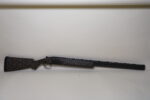 Browning Superposed Lightning 12 Gauge Over/Under — Made in Belgium, 2 3/4″ Chambers, Camo Stock/Forend (Used) – 10953S69 - View 6