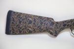 Browning Superposed Lightning 12 Gauge Over/Under — Made in Belgium, 2 3/4″ Chambers, Camo Stock/Forend (Used) – 10953S69 - View 7