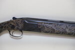 Browning Superposed Lightning 12 Gauge Over/Under — Made in Belgium, 2 3/4″ Chambers, Camo Stock/Forend (Used) – 10953S69 - View 8